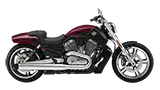 a 2016 harley davidson motorcycle example