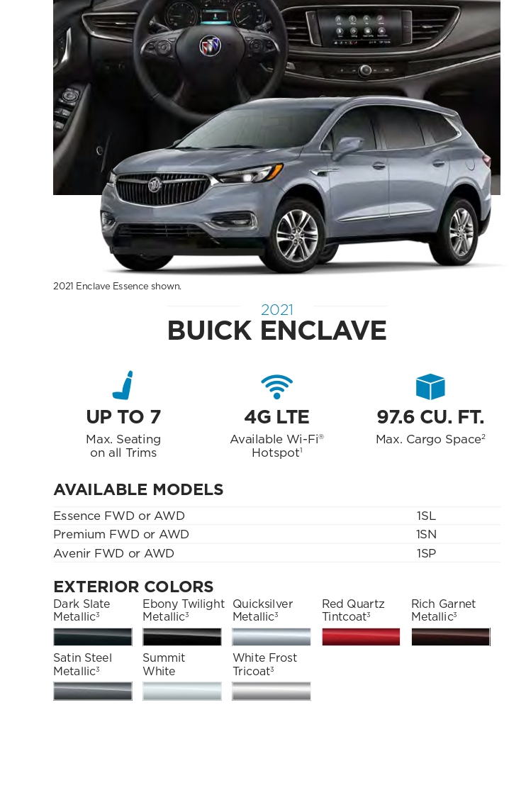 paint codes for specific model general motors vehicles in 2022