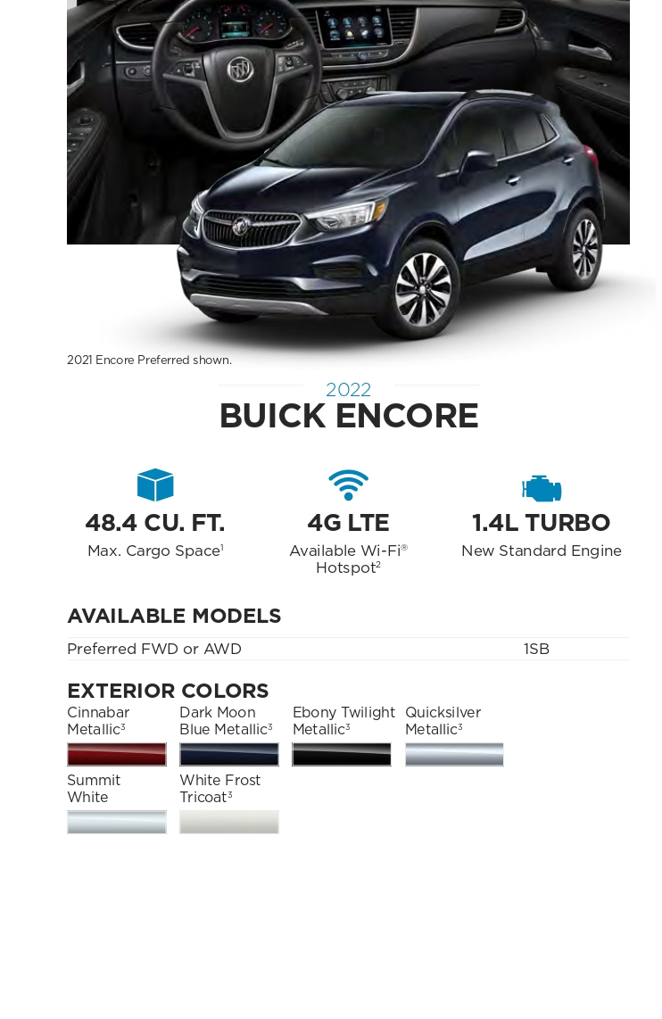 paint codes for specific model general motors vehicles in 2022