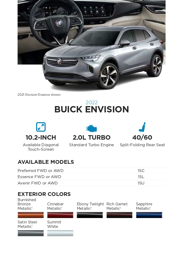 paint codes for specific model general motors vehicles in 2022
