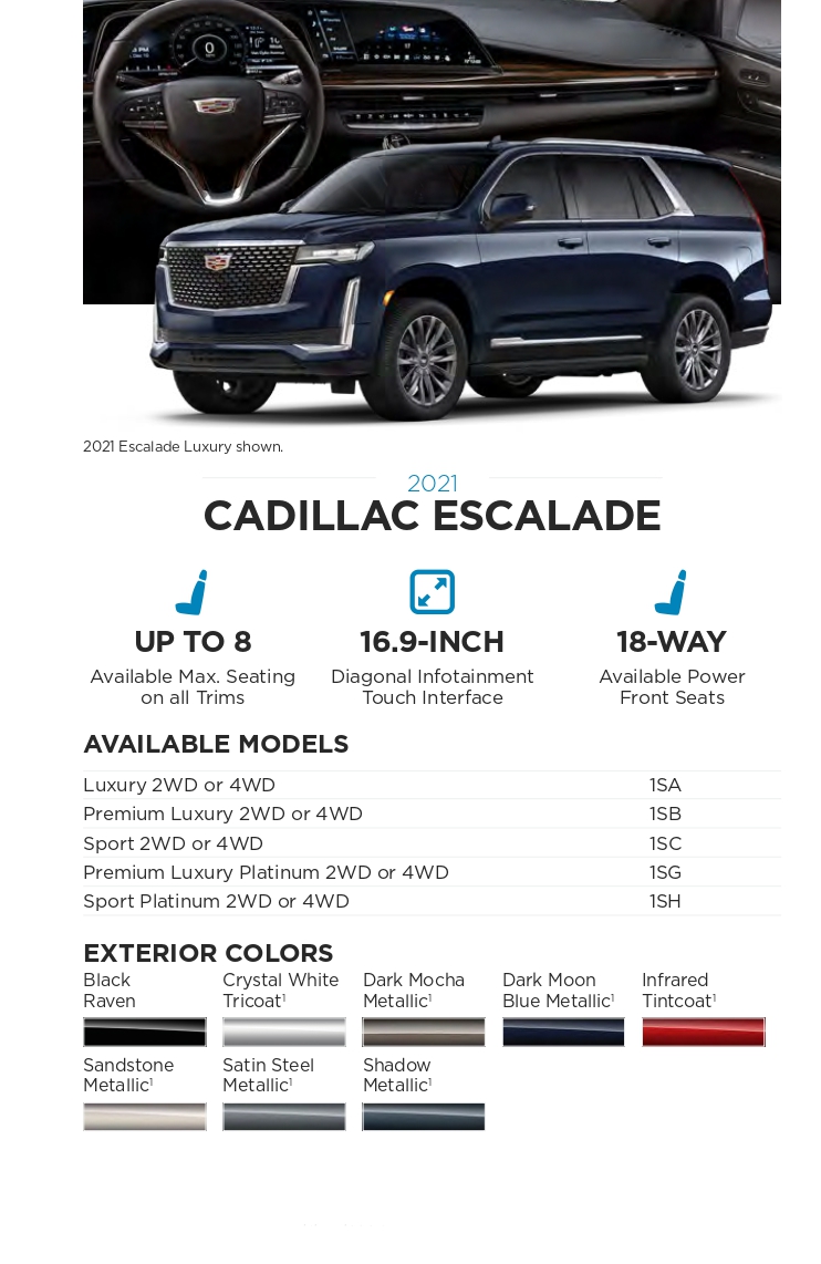 paint codes for specific model general motors vehicles in 2022