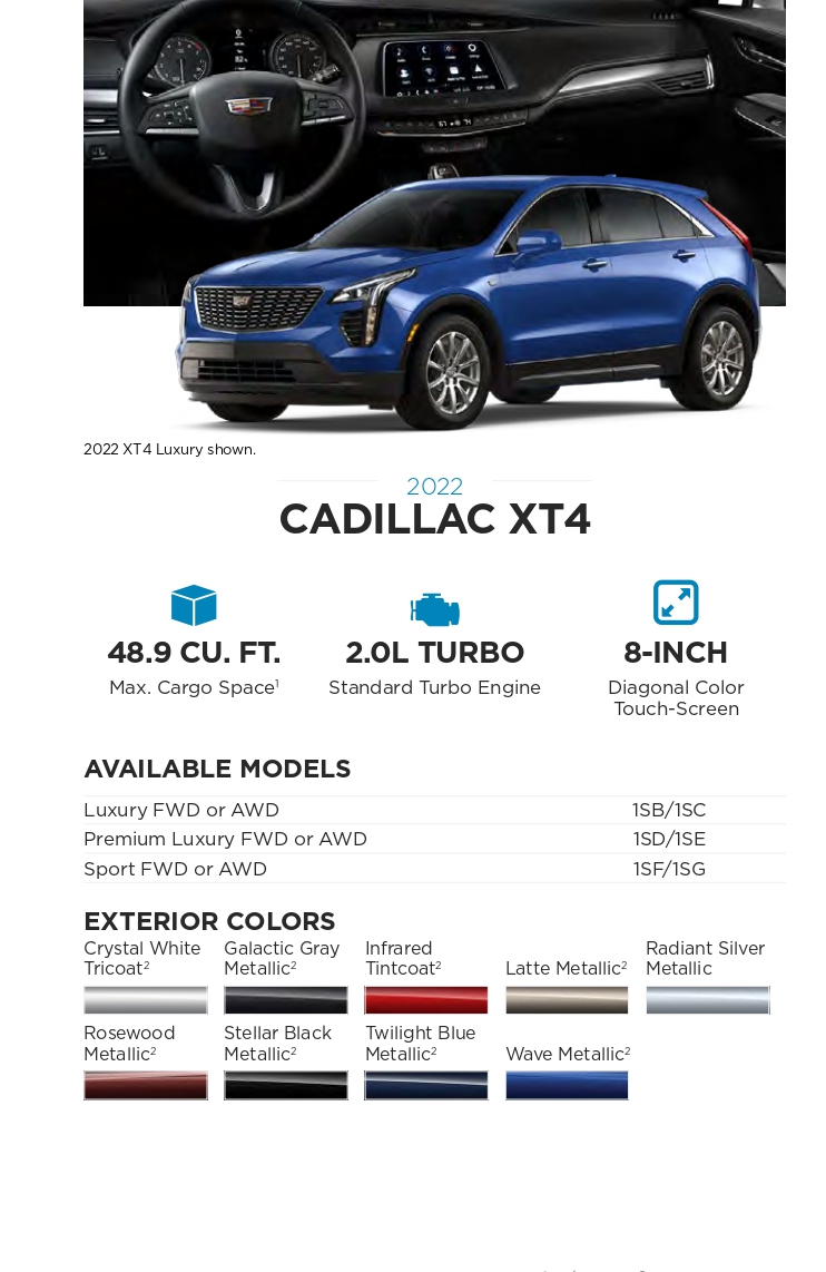 paint codes for specific model general motors vehicles in 2022