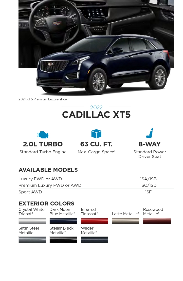 paint codes for specific model general motors vehicles in 2022
