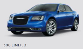 Color shade examples to find your ordering Exterior paint code for a chrysler 300 vehicle