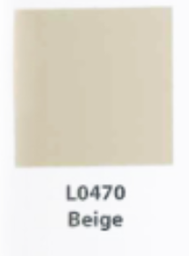 L0470  Beige